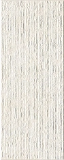 Naxos Lithos Rub Trani 32x80.5 / Наксос Литос Руб
 Трани
 32x80.5 